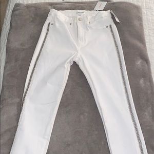 Brand New With Tags Good American Jeans